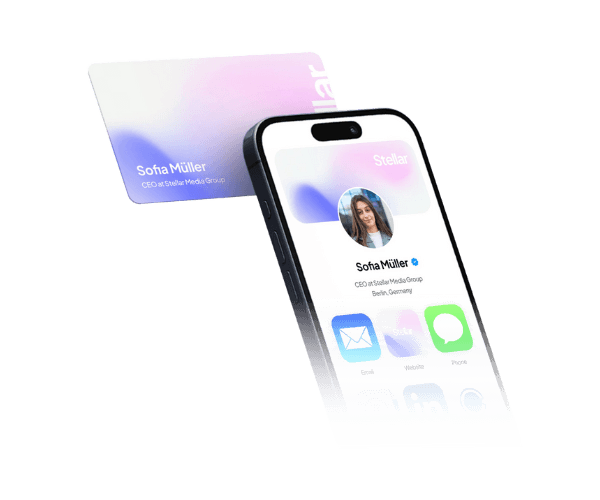 How to build a beautiful landing page in minutes