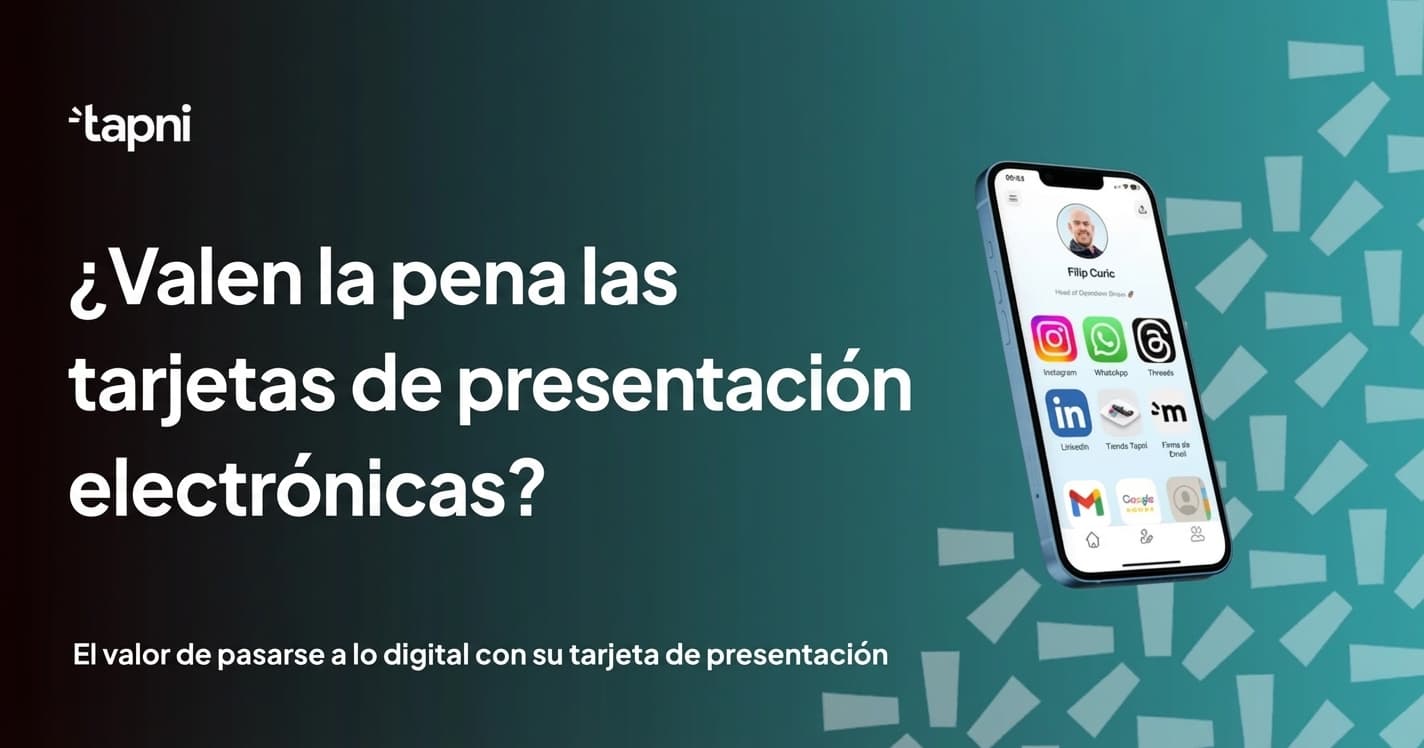 thumbnail-main-image