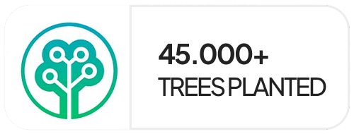 Tree Planting Initiative