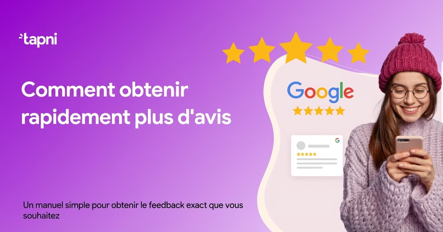 thumbnail-main-image