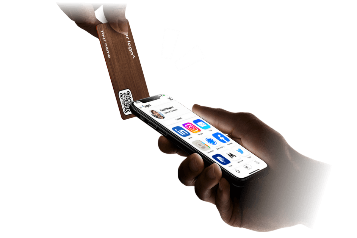 How to build at the speed of no-code without customization limits