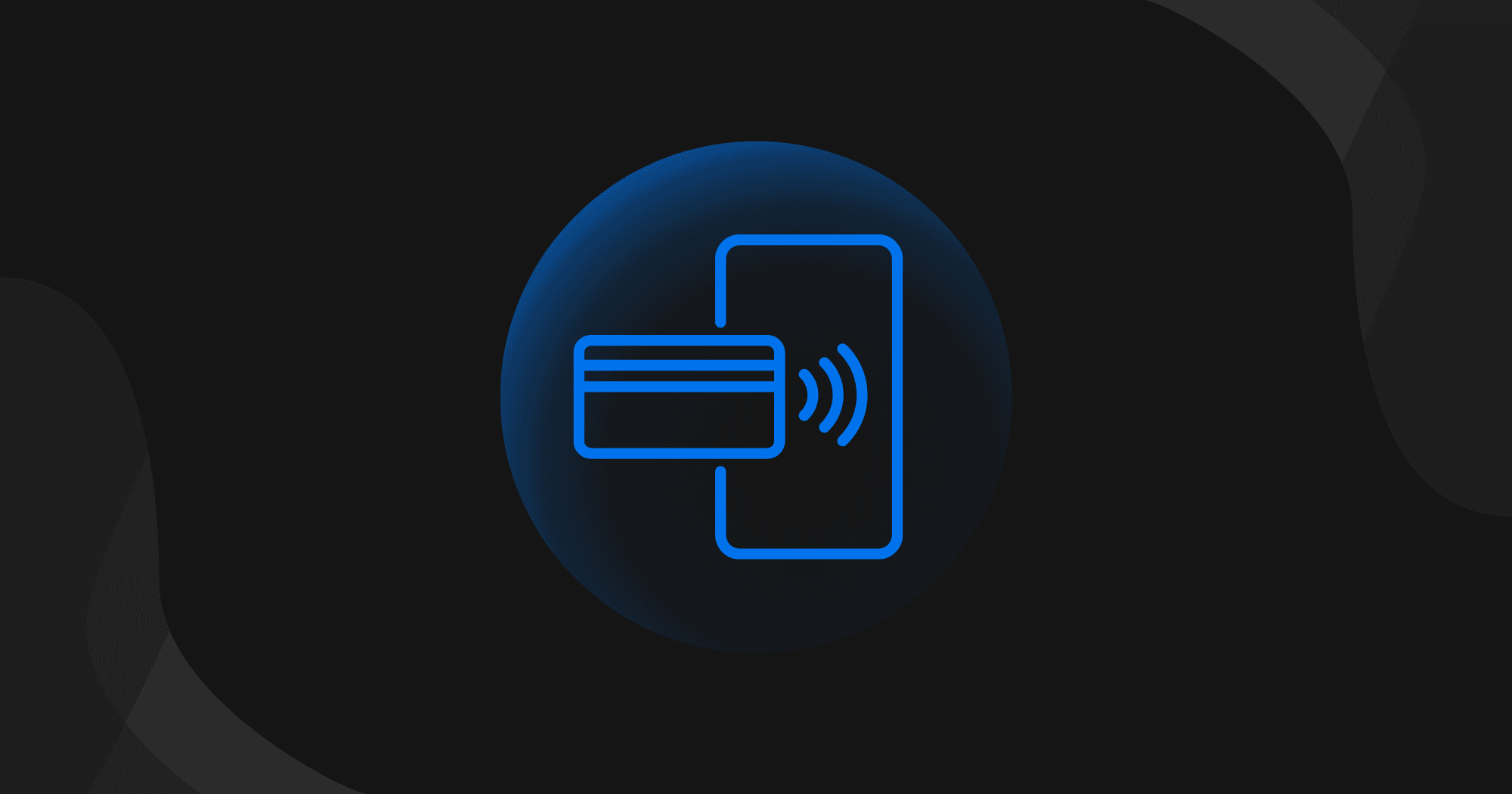 How to activate my tag?