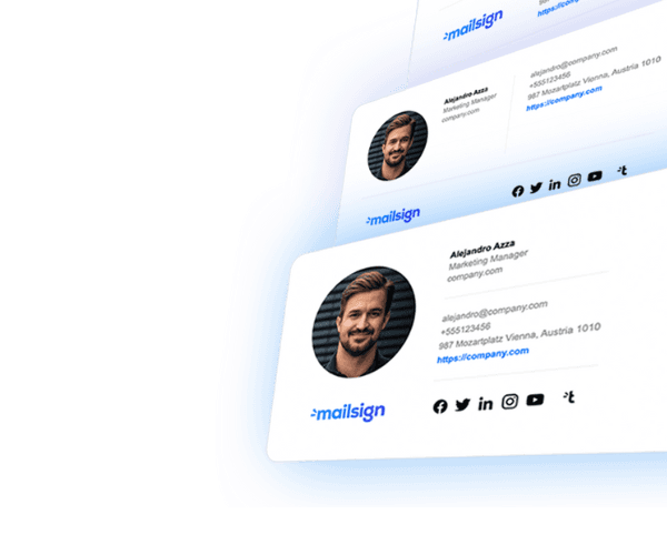 How to build at the speed of no-code without customization limits