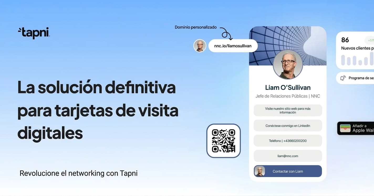 Cómo las Empresas Pueden Mejorar su Networking